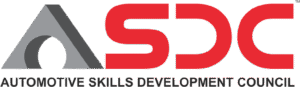 1656312317Logo.png..