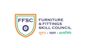 FFSC-Logo-5