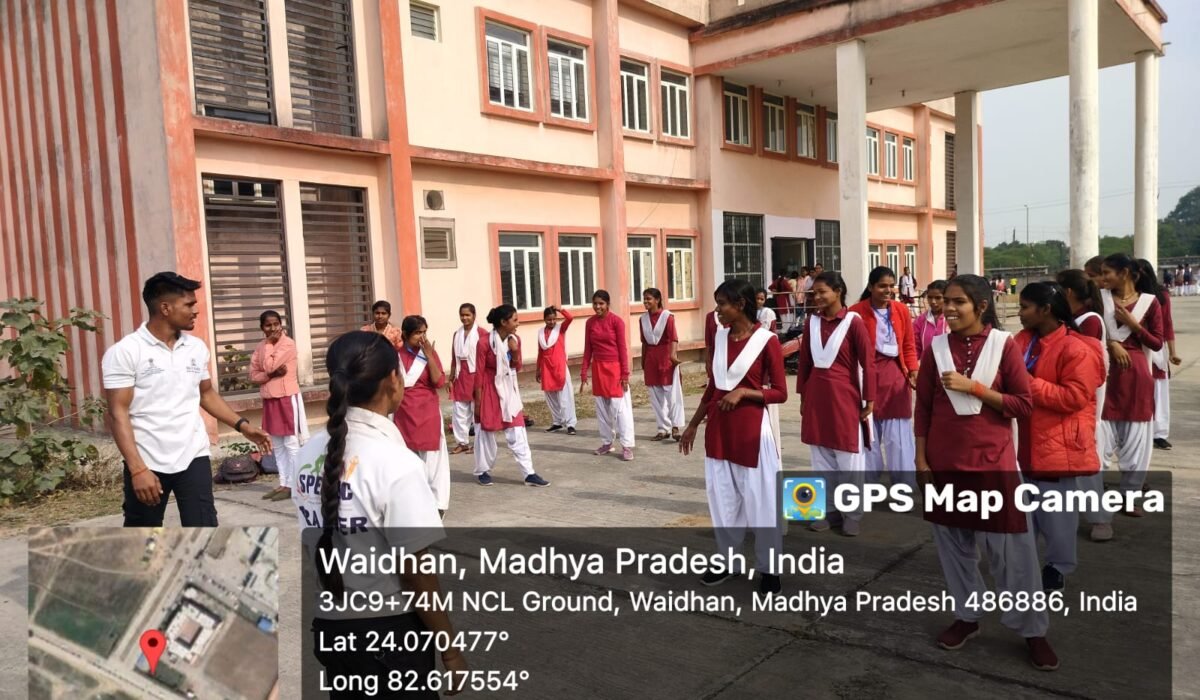 WhatsApp Image 2024-11-25 at 1.34.41 PM (1)