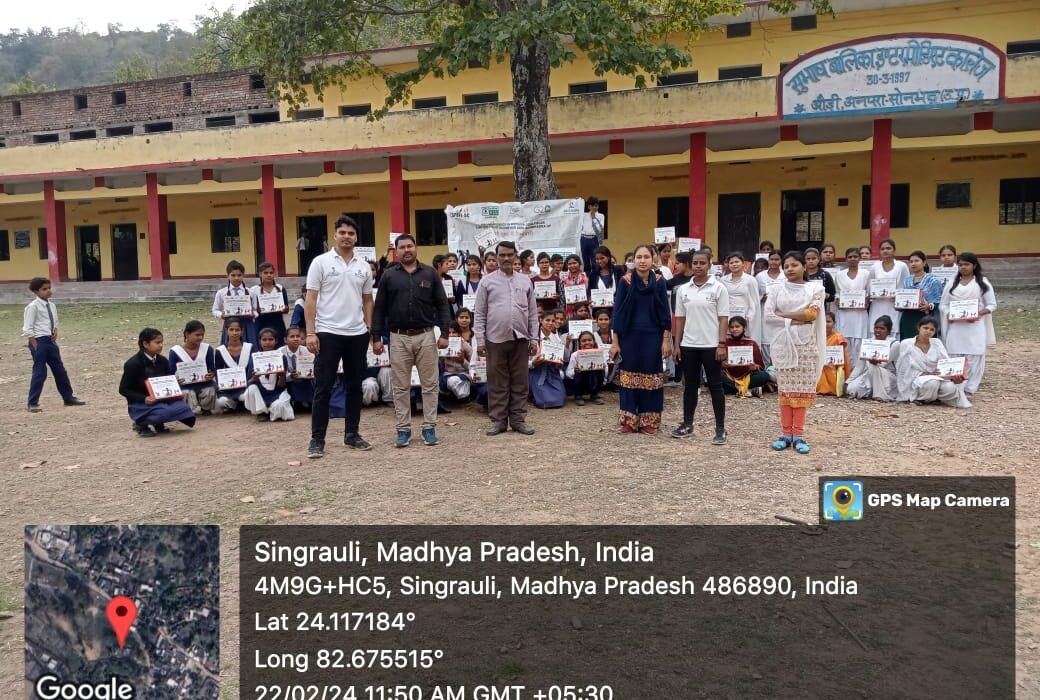 WhatsApp Image 2024-11-25 at 1.35.01 PM