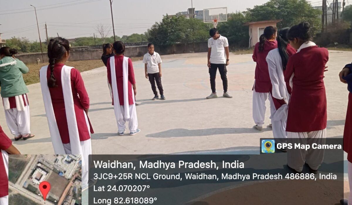 WhatsApp Image 2024-11-25 at 1.35.18 PM (1)