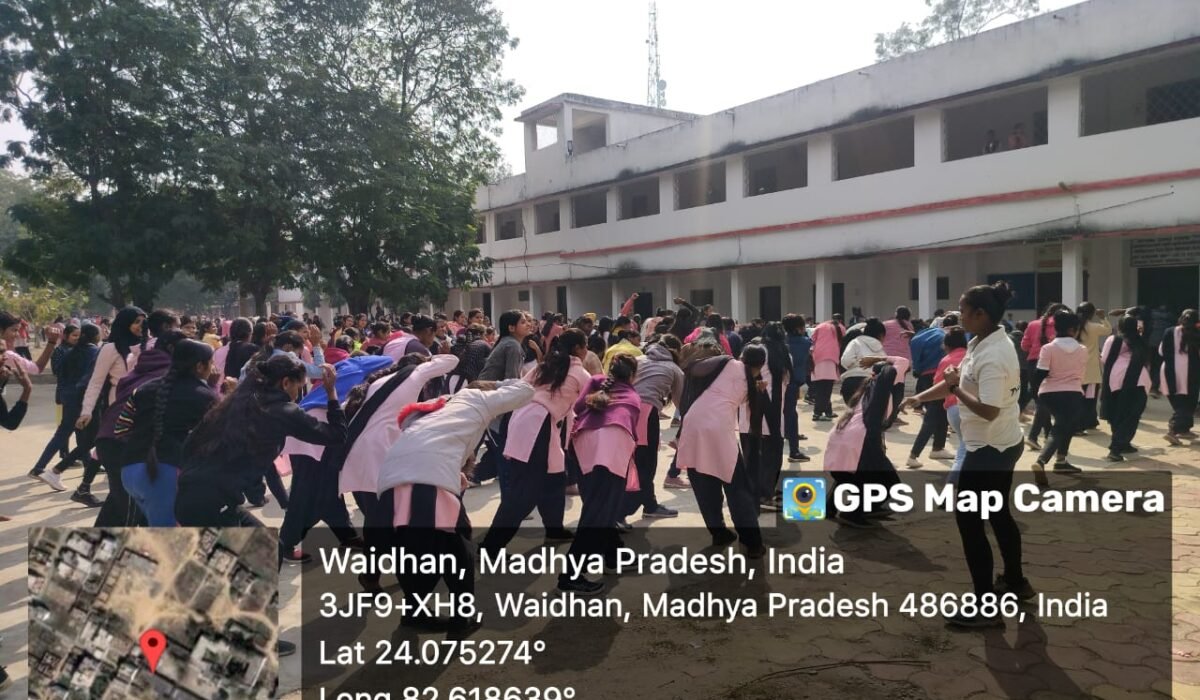 WhatsApp Image 2024-11-25 at 1.35.19 PM