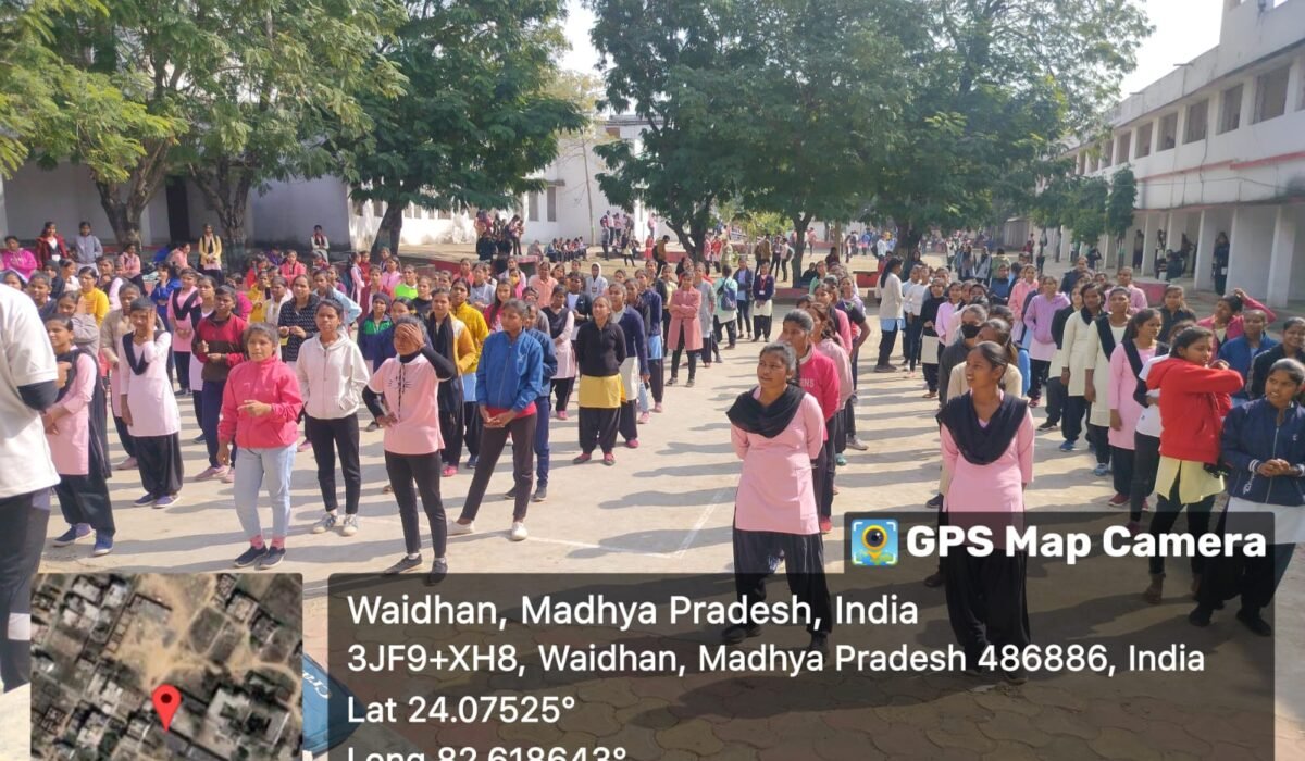 WhatsApp Image 2024-11-25 at 1.35.20 PM (1)
