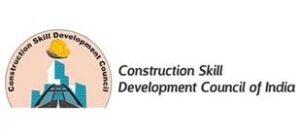 csdci-logo
