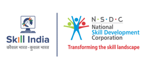 nsdc